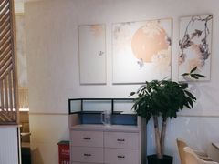 -荷花亭·湖北融合菜(中商广场店)