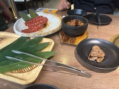 -虎丸烧肉(世纪汇店)