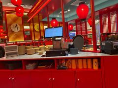 -廖川菜(八佰伴店)
