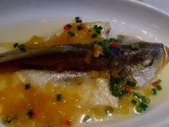 -一德轩·闽.粤料理(福州广场店)