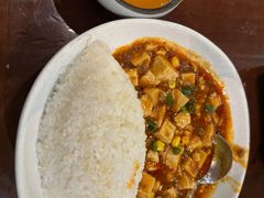 -小川洋风料理(江汉路店)