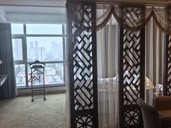 -大同王府至尊酒店