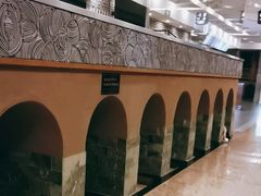 -纽斯桑拿会所(天山店)