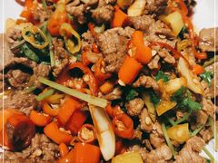 -千稻剁椒大鱼头(CityOn熙地港店)