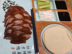 -庖丁堂酒店(高新区店)
