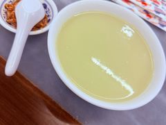 -海碗居(增光路店)