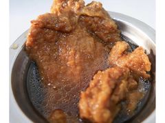 -打绳米面老店(打绳巷二中店)