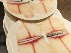 -阿源鱼捞斑鱼火锅·海鲜粥(山景尚宅店)