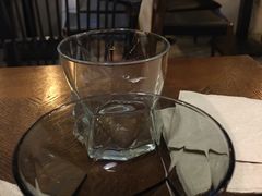-ZooYoo佐佑咖啡(鼓楼店)