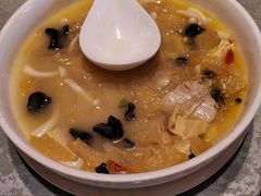 -南方酒店·淮扬菜(回民街店)