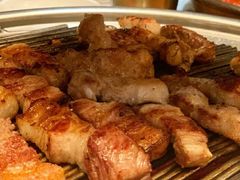 -青鹤谷(苏州店)