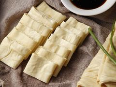 -老阿爸江浙土菜(奥体中心店)