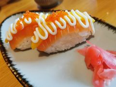 -桃太郎创作料理(大坪店)