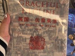 -西西弗书店&矢量咖啡(万象城店)