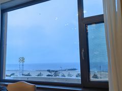 -澜小宴·锦绣江南(金沙滩店)