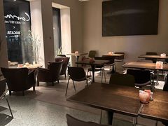 -Carmen卡门西班牙餐厅