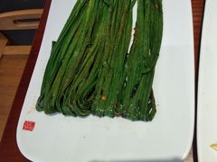 -1078號老北京涮肉(松柏店)
