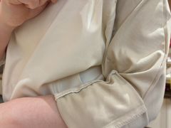 -海底捞火锅(吾悦国际广场店)