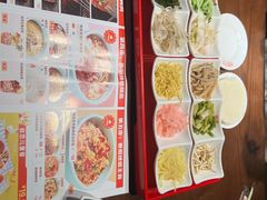 -丝恋丝娃娃(逸天城国贸店)