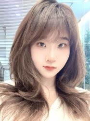 -WM Hair Salon