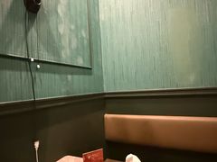 -章记星洲 · 新加坡餐厅(望京店)