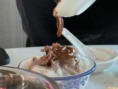 -官塘兄弟·潮汕牛肉店(官塘总店)