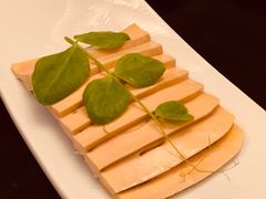 -北京四季酒店·采逸轩