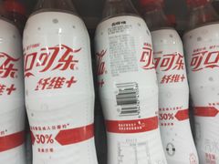 -家乐福(金观音店)