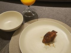 -江宴·半山别院(江北新区大厂店)