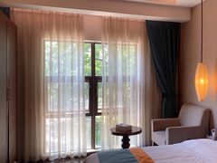 -德门仁里精品酒店(安仁店)