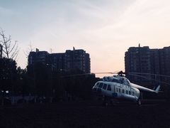 -南京航空航天大学(将军路校区)