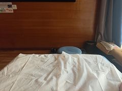 -华夏良子·足道·SPA·艾灸(苏州桥店)