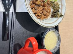 -永和大王(赤峰路二店)