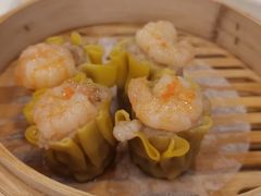 -清心鸡沙田乳鸽店·非遗传承(粤垦路店)