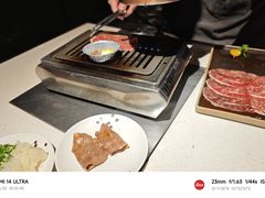 -Uncle Shawn大叔烧肉餐酒馆