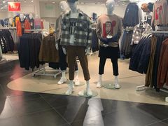 -C&A(茂业天地店)