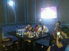 -MJ.PARTY.派对.KTV(南宁西乡塘店)