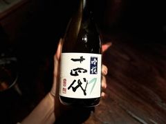-哈尔滨师范大学(江南校区)