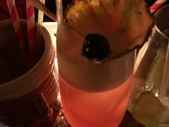 -TZ House音乐现场(来福士中心店)