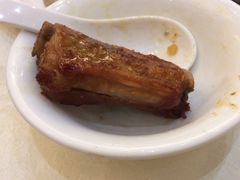 -骏丰酒楼(黄编店)