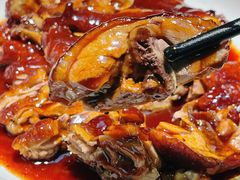 -秋色客家菜(南山店)