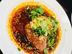 -成都你六姐·牛肉冒菜(城市集市合生汇店)