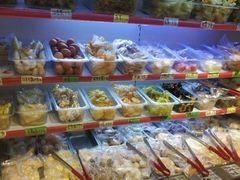 -皆道拌麻辣烫·麻辣拌