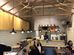 -常樂屋·常德米粉(青年路店)