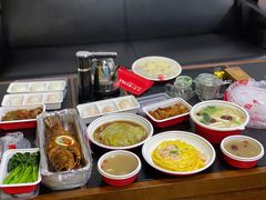虾仁滑蛋-高第街56号餐厅(银座商城玉函店)