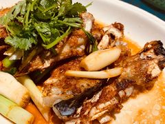 -粤·向群饭店(龙津东路总店)