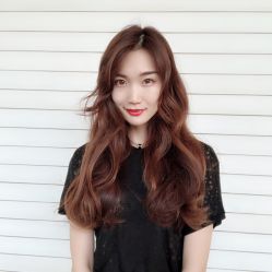 -简法造型·品牌形象店