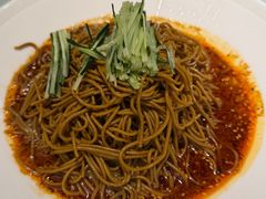 -小贝壳酒楼(经九路店)