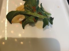 -北京四季酒店·采逸轩