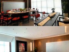 包房-天禧(西溪店)